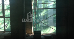 Квартира 1-комн 107.7 м² - Царя Парнаваза, Батумі