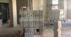 Квартира 107.7 м² - Царя Парнаваза, Батумі, Грузія