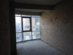 Квартира 68 м² - Дмитра Тавдадебулі, Батумі, Грузія