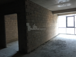 Квартира 2-комн 68 м² - Дмитра Тавдадебулі, Батумі