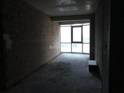 Квартира 2-комн 68 м² - Дмитра Тавдадебулі, Батумі