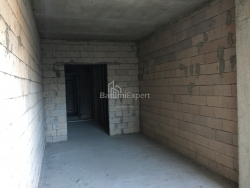 Квартира 68 м² - Дмитра Тавдадебулі, Батумі, Грузія