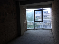 Квартира 68 м² - Дмитра Тавдадебулі, Батумі, Грузія
