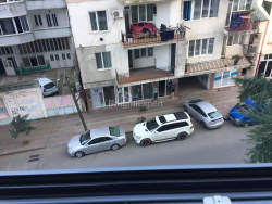 Квартира 68 м² - Дмитра Тавдадебулі, Батумі, Грузія
