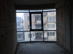 Квартира 68 м² - Дмитра Тавдадебулі, Батумі, Грузія