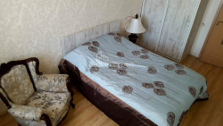 Квартира 230 м² - Петра Мелiкiшвiлi, Батумі, Грузія