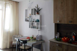 Квартира 230 м² - Петра Мелiкiшвiлi, Батумі, Грузія