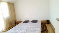 Квартира 230 м² - Петра Мелiкiшвiлi, Батумі, Грузія