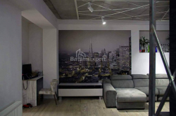 Квартира 230 м² - Петра Мелiкiшвiлi, Батумі, Грузія