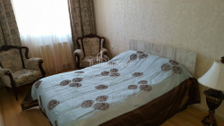 Квартира 230 м² - Петра Мелiкiшвiлi, Батумі, Грузія