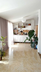 Квартира 230 м² - Петра Мелiкiшвiлi, Батумі, Грузія