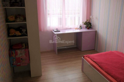 Квартира 230 м² - Петра Мелiкiшвiлi, Батумі, Грузія