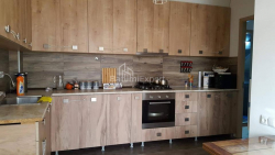Квартира 230 м² - Петра Мелiкiшвiлi, Батумі, Грузія