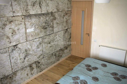 Квартира 230 м² - Петра Мелiкiшвiлi, Батумі, Грузія