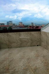 Квартира 6-комн 230 м² - Петра Мелiкiшвiлi, Батумі