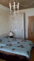 Квартира 230 м² - Петра Мелiкiшвiлi, Батумі, Грузія