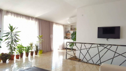 Квартира 230 м² - Петра Мелiкiшвiлi, Батумі, Грузія