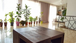 Квартира 230 м² - Петра Мелiкiшвiлi, Батумі, Грузія
