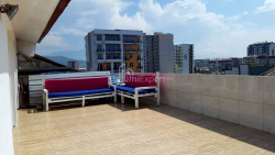 Квартира 230 м² - Петра Мелiкiшвiлi, Батумі, Грузія