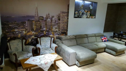Квартира 230 м² - Петра Мелiкiшвiлi, Батумі, Грузія