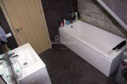 Квартира 230 м² - Петра Мелiкiшвiлi, Батумі, Грузія