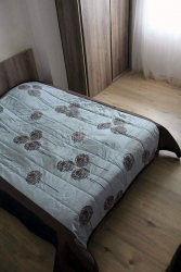 Квартира 230 м² - Петра Мелiкiшвiлi, Батумі, Грузія