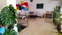 Квартира 230 м² - Петра Мелiкiшвiлi, Батумі, Грузія