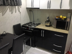 Квартира 113 м² - Кутаїська, Батумі, Грузія
