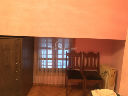 Квартира 113 м² - Кутаїська, Батумі, Грузія