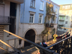 Квартира 113 м² - Кутаїська, Батумі, Грузія