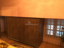 Квартира 113 м² - Кутаїська, Батумі, Грузія