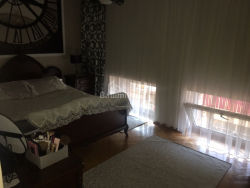 Квартира 4-комн 113 м² - Кутаїська, Батумі