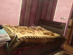 Квартира 113 м² - Кутаїська, Батумі, Грузія