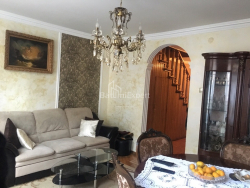 Квартира 4-комн 113 м² - Кутаїська, Батумі