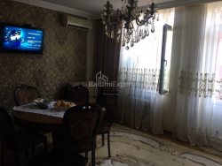 Квартира 113 м² - Кутаїська, Батумі, Грузія