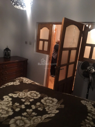 Квартира 113 м² - Кутаїська, Батумі, Грузія