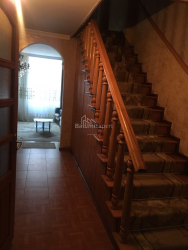 Квартира 113 м² - Кутаїська, Батумі, Грузія