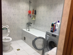 Квартира 113 м² - Кутаїська, Батумі, Грузія