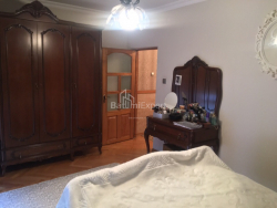 Квартира 113 м² - Кутаїська, Батумі, Грузія