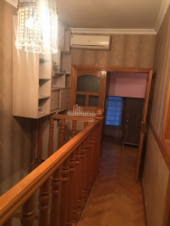 Квартира 113 м² - Кутаїська, Батумі, Грузія