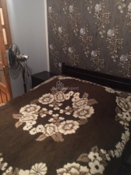 Квартира 113 м² - Кутаїська, Батумі, Грузія
