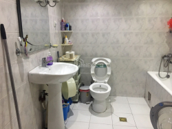 Квартира 113 м² - Кутаїська, Батумі, Грузія