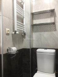 Квартира 88 м² - Ахмеда Мелашвілі, Батумі, Грузія