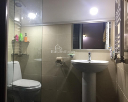 Квартира 88 м² - Ахмеда Мелашвілі, Батумі, Грузія