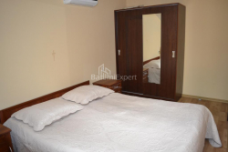 Квартира 88 м² - Ахмеда Мелашвілі, Батумі, Грузія