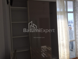 Квартира 43 м² - Юсуфа Кобаладзе, Батумі, Грузія