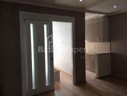 Квартира 2-комн 43 м² - Юсуфа Кобаладзе, Батумі