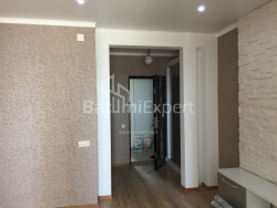 Квартира 43 м² - Юсуфа Кобаладзе, Батумі, Грузія