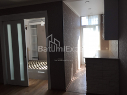 Квартира 43 м² - Юсуфа Кобаладзе, Батумі, Грузія