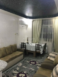Квартира 50 м² - Ніко Піросмані, Батумі, Грузія